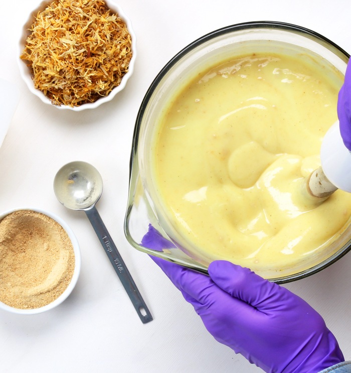 
The Pros and Cons of Soap Making Methods

